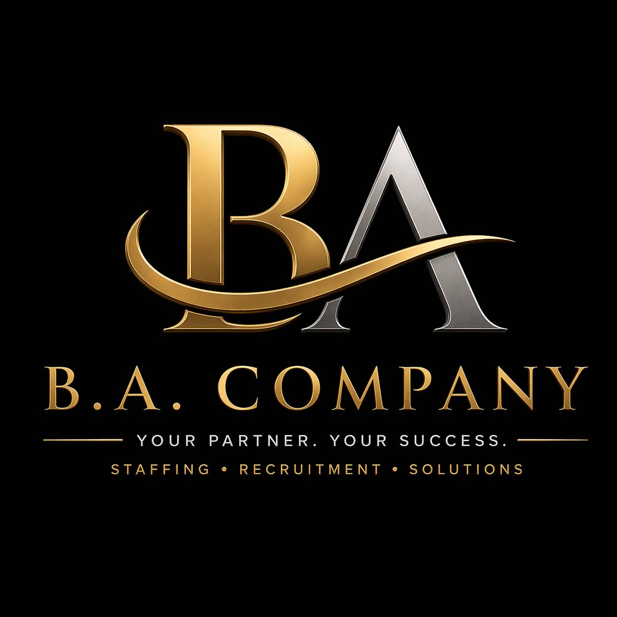 B.A. Company